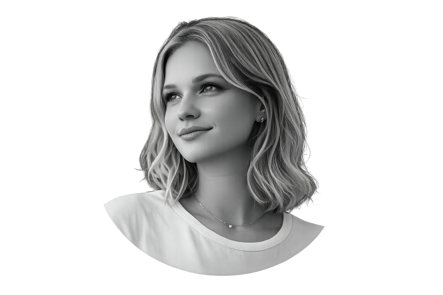 Coco Hardey